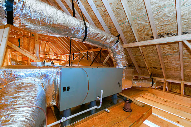 Top rated local Emergency Hvac specialists in Butler, GA
